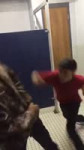 15557962613780.webm