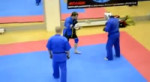 Бокс против Кудо ..mp4