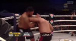 Bigfoot Silva vs Gabriel Gonzaga BKFC8.mp4