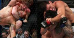 ben-askren-vs-demian-maia.jpg