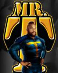 mr-t-game-in-the-works-what-20090428030637052.jpg