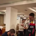 Khabib vs Czn Burak.mp4