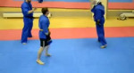 Бокс против Кудо ..mp4