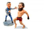 jorge-masvidal-bobblehead.jpg