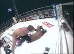 Fedor vs Goodridge.mp4