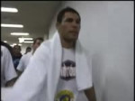 EMELIANENKO VS NOGUEIRA (BACKSTAGE FOOTAGE) - PRIDE.25 BODY[...].mp4