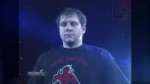 Aleksander EmelianenKO DESTROYS Super MMA Fighter ON ROiDS.mp4