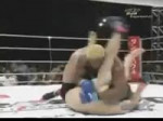 Mirko Cro Cop vs. Kevin Randleman 1 (KO) April 25, 2004.mp4