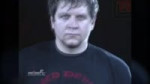 Aleksander EmelianenKO DESTROYS Super MMA Fighter ON ROiDS.mp4