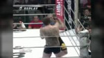 Aleksander EmelianenKO DESTROYS Super MMA Fighter ON ROiDS.mp4