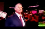 WWE Vince McMahon 2011 Titantron HD- No Chance In Hell.webm