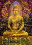 buda-significados-93-meditacao.jpg