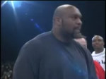 EMELIANENKO VS NOGUEIRA (BACKSTAGE FOOTAGE) - PRIDE.25 BODY[...].mp4