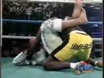 Royce Gracie Vs Bobby Ologun.mp4