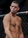 nate-diaz.png