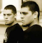 Nate-i-Nick-Diaz-01.jpg