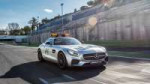 2015-551407-2015-mercedes-amg-gt-s-f1-safety-car1.jpg