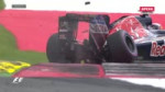 F1.Round.09.Grosser.Preis.Von.Osterreich.2016.Qualifying.HD[...].webm