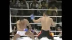 PRIDE 13 Dan Henderson knockout on Renzo Gracie.mp4