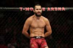 horhe-masvidal1572696994288911579.jpg