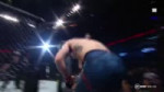 Colby Covingtons EPIC Kurt Angle-style entrance.mp4