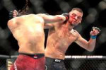 Jorge-Masvidal-Defeats-Nate-Diaz-Via-TKO.jpg