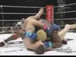 Mirko Cro Cop vs. Kevin Randleman 1 (KO) April 25, 2004.mp4