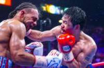 12477337web1web-BOX-PACQUIAO-JUL21-10-044.jpg