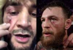 khabib-conor010444.jpg