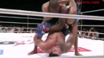 Rampage Jackson vs Ricardo Arona KO.mp4