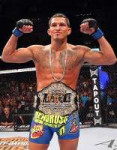 pettis-anthony.jpg