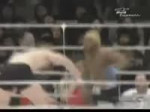 Mirko Cro Cop vs. Kevin Randleman 1 (KO) April 25, 2004.mp4