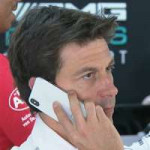 toto-wolff.jpg