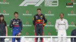 podium.jpg