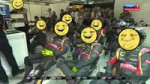 F1 Пастор горит.webm