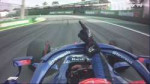 Второй подиум Toro Rosso в сезоне и третий в Формуле 1.jpg