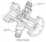 BlueprintF-1oxidizer-flowmeter.jpg