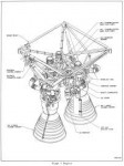 Blueprinttitan-i-stage-1-engines.jpg