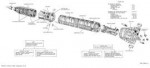 4BlueprintRedstoneballistic-missile-exploded-view.jpg