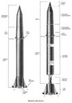 4BlueprintRedstonemissile-structure-sm.jpg