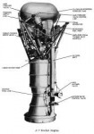 3BlueprintRedstonea-7-rocket-engine.jpg