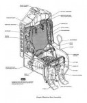 Blueprintgemini-ejection-seat-assy.jpg