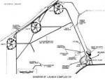 BlueprintLC39a-b-c-schematic.jpg