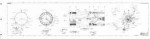 AS-207 Vehicle Systems Information Drawings-11.jpg