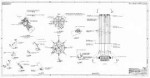 AS-207 Vehicle Systems Information Drawings-14.jpg