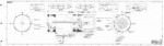 AS-207 Vehicle Systems Information Drawings-15.jpg