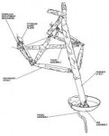 Blueprintlm-landing-gear.jpg
