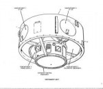 SA-6 Booklet (OCR, small)-6.jpg