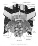SA-5 Saturn I Block II Vehicle Description (medium)-10.jpg