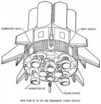 Blueprinttail-s-ib-3-and-subs-base.jpg